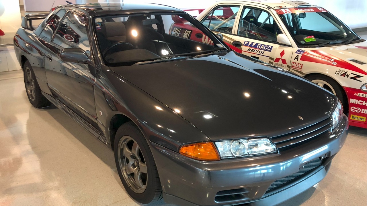 Image Credit: JamesYoung8167 - CC BY-SA 4.0/Wiki Commons