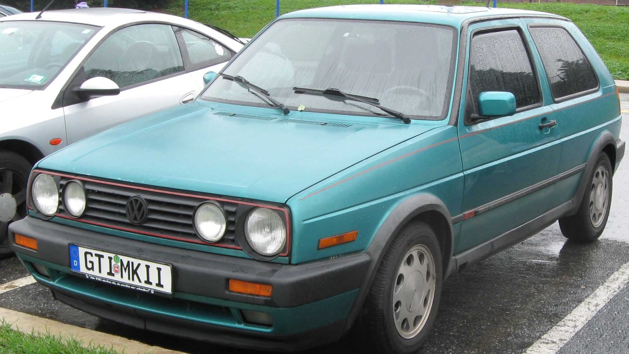 Image Credit: IFCAR - Public domain/Wiki Commons