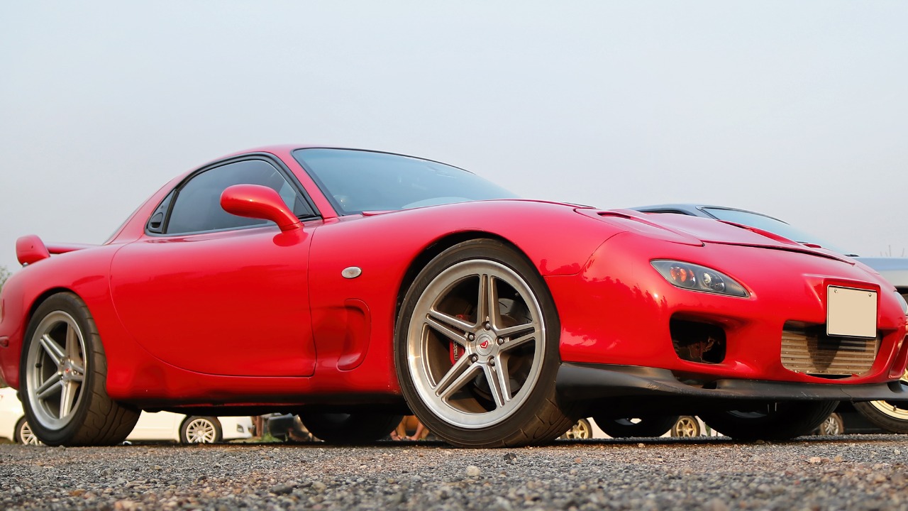 Image Credit: Shadman Samee from Dhaka, Bangladesh - CC BY-SA 2.0/Wiki Commons