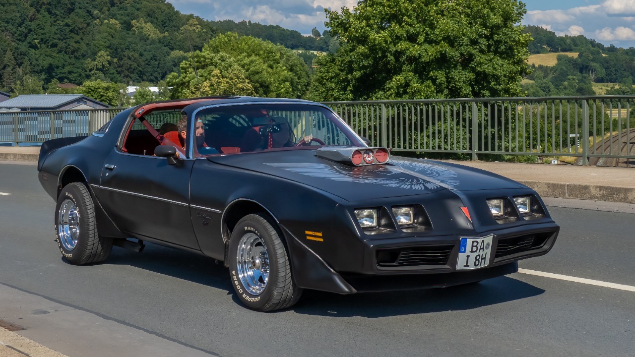 Image Credit: Ermell - CC BY-SA 4.0/Wiki Commons