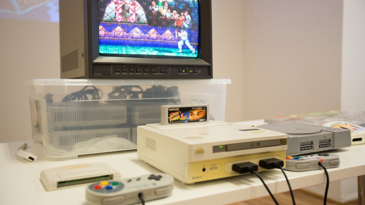 Image Credit: Mats Lindh – CC BY 2.0/Wiki Commons
