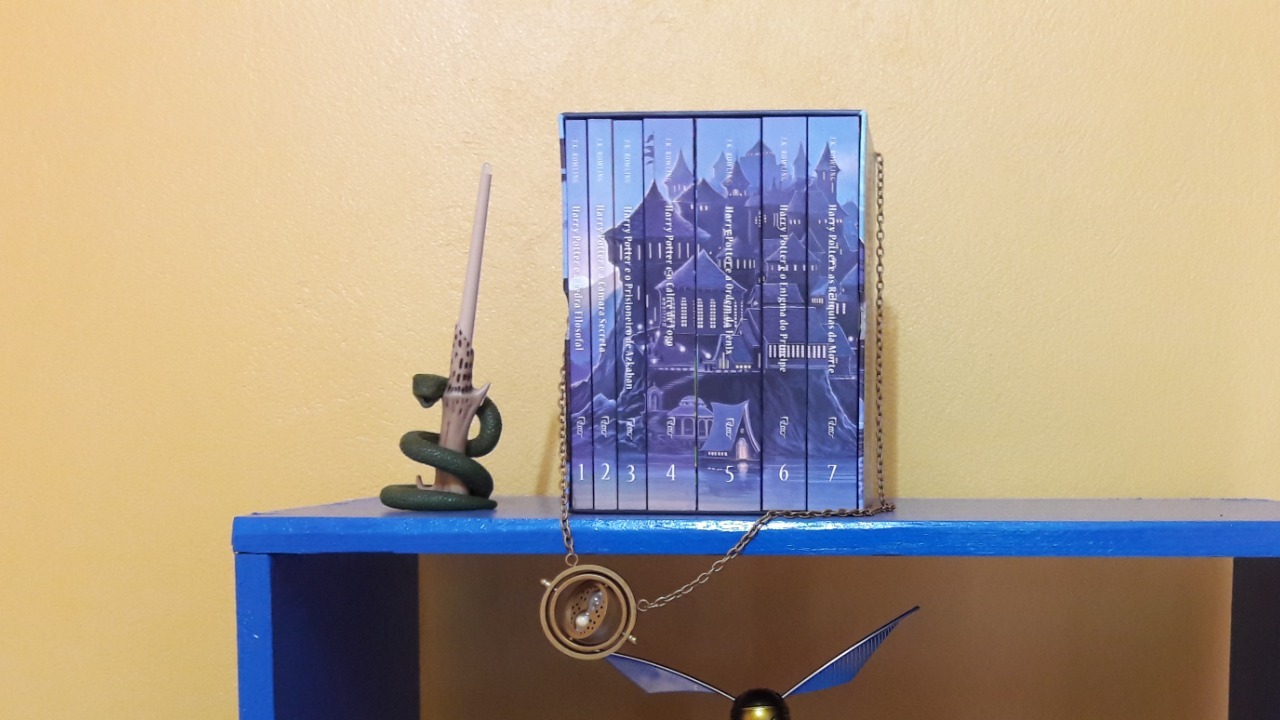 Image Credit: Diego Inácio Goergen – CC BY-SA 4.0/Wiki Commons
