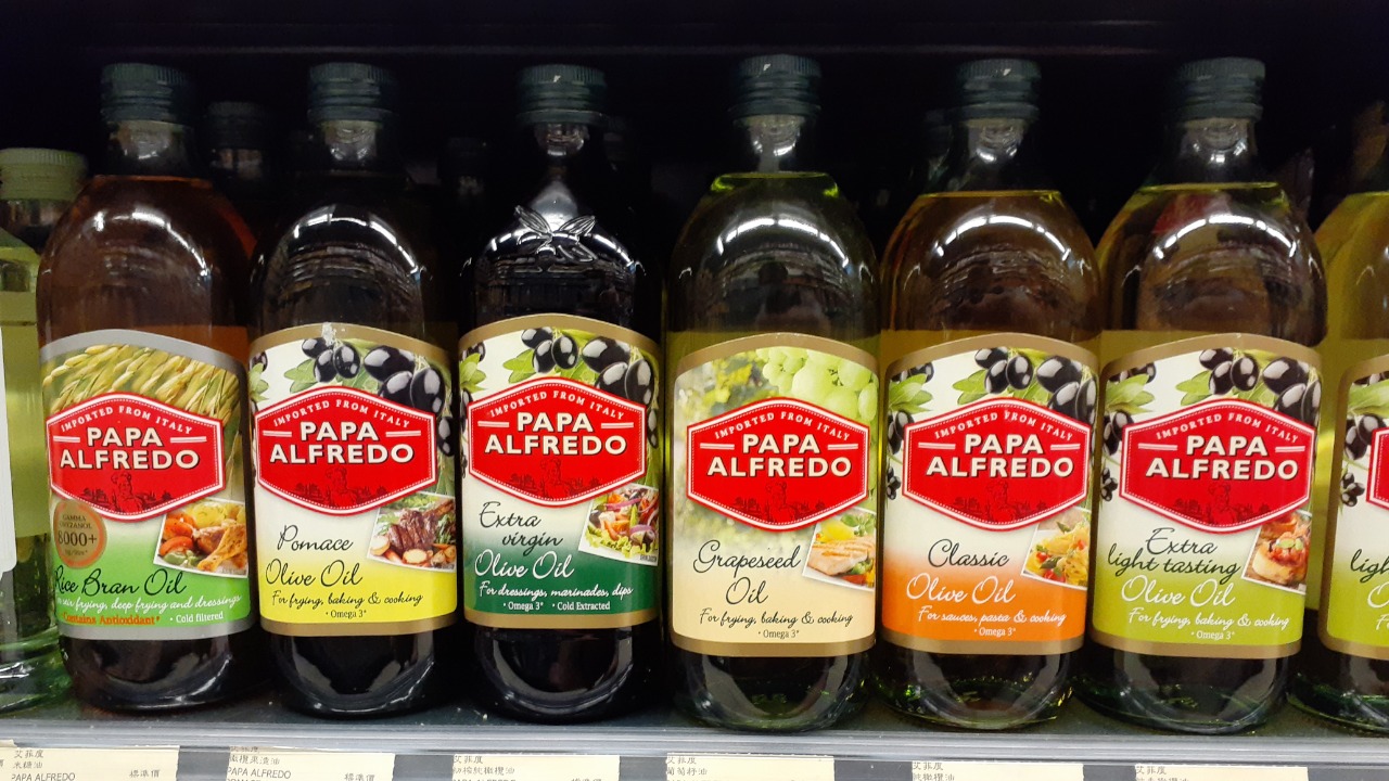 Image Credit: Hooetbn Reecso Koewmn - CC BY-SA 4.0/Wiki Commons