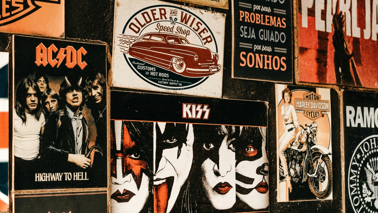 Jonathan Borba/Pexels