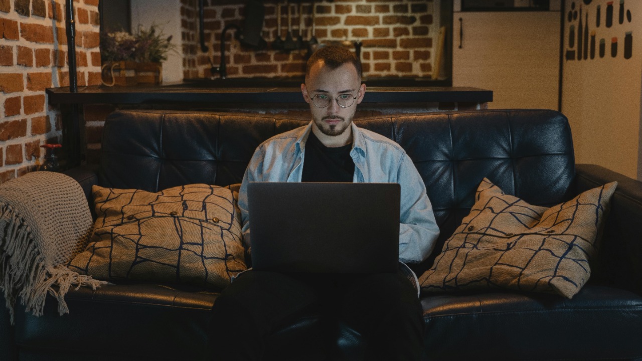 Tima Miroshnichenko/Pexels