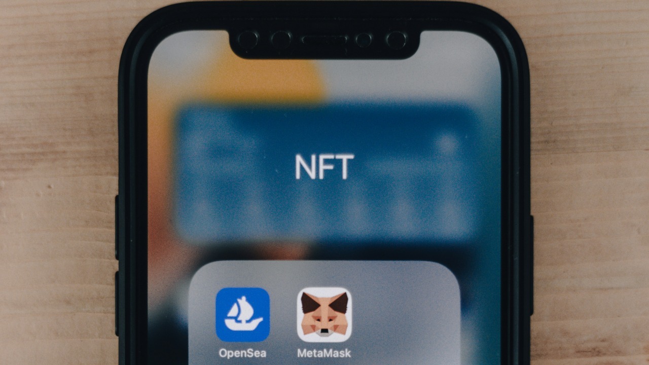 behy_studio/Unsplash
