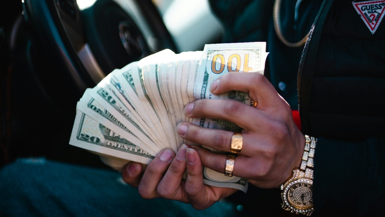 isthatbrock/Unsplash
