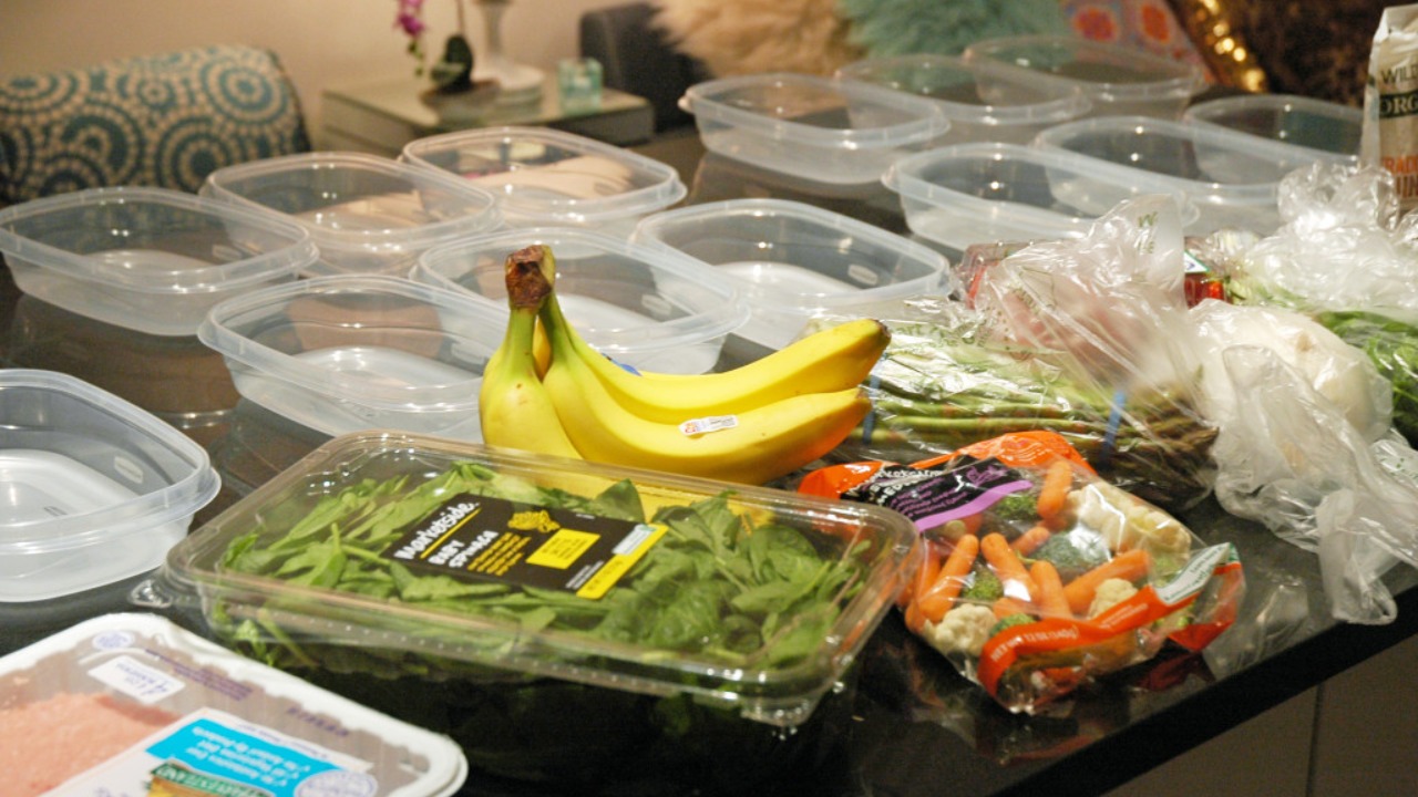 Image Credit: Wendywatson94 - CC BY-SA 4.0/Wiki Commons