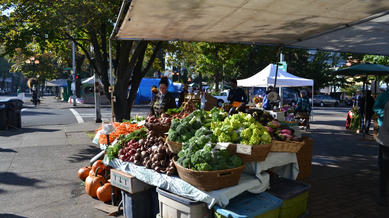 Image Credit: Visitor7 - CC BY-SA 3.0/Wiki Commons