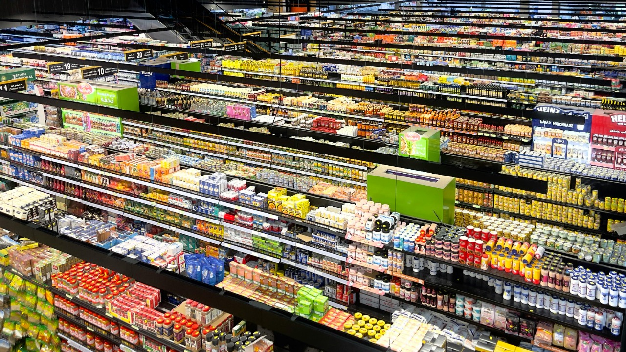 Swarup Sarkar/Pexels