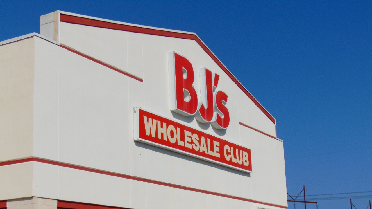 Image Credit: JJBers from Willimantic, Connecticut, USA - CC BY 2.0/Wiki Commons