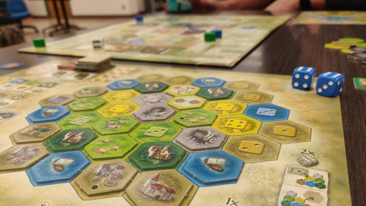 Image Credit: Mshuang2 - CC0/Wiki Commons