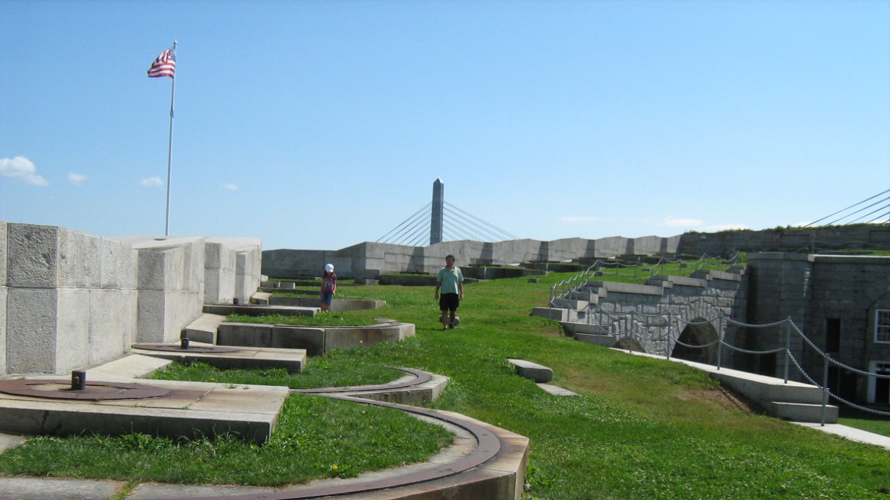 Image Credit: Mixolidic - CC BY-SA 3.0/Wiki Commons