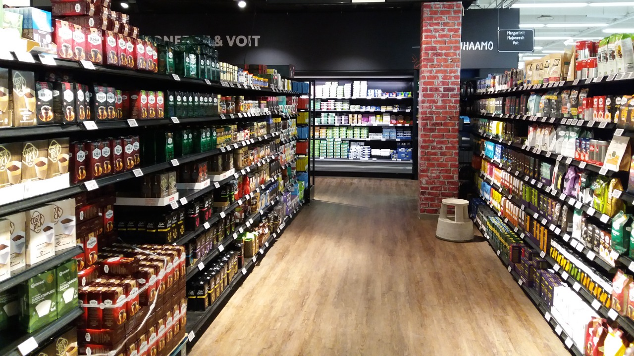 Image Credit: Arkke - CC BY-SA 4.0/Wiki Commons