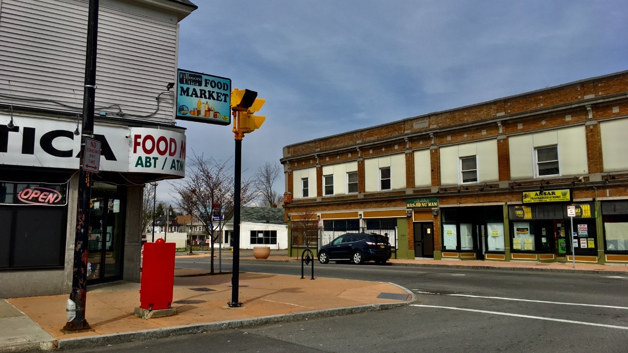 Image Credit: Andre Carrotflower – CC BY-SA 4.0/Wiki Commons
