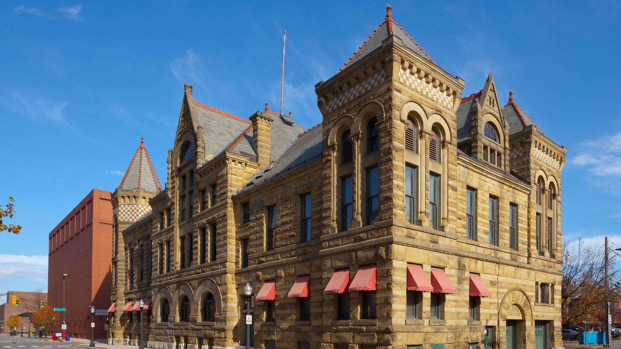 Image Credit: Diego Delso - CC BY-SA 3.0/Wiki Commons