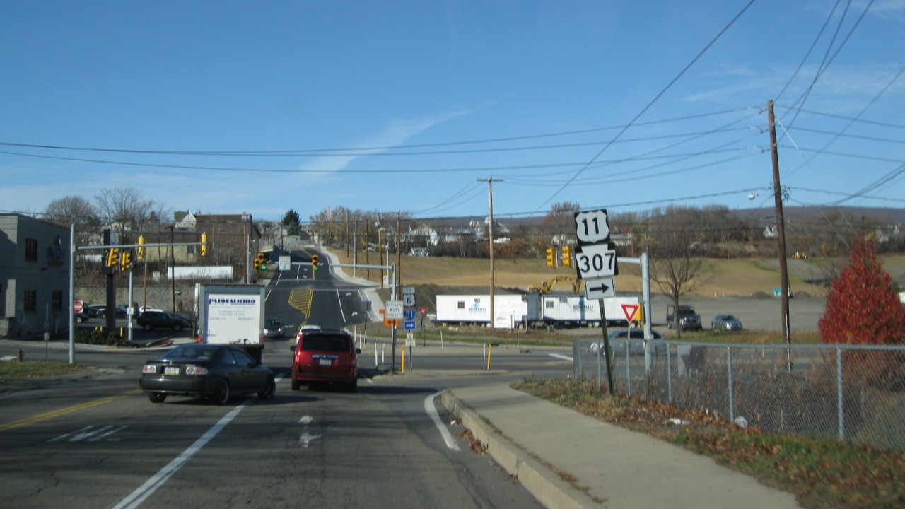 Image Credit: Dougtone - CC BY-SA 2.0/Wiki Commons