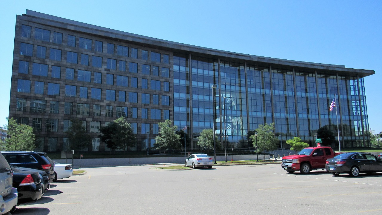 Image Credit: Farragutful - CC BY-SA 4.0/Wiki Commons