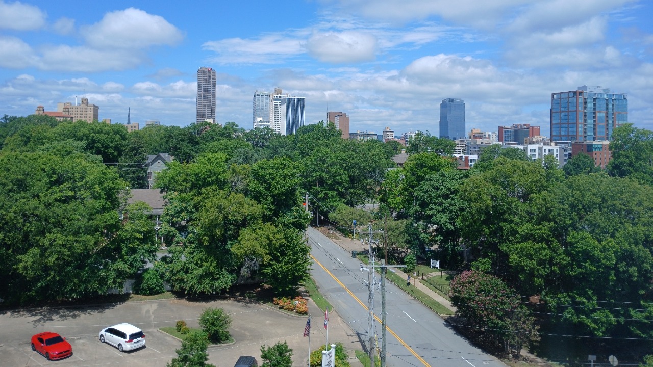 Image Credit: Ser Amantio di Nicolao - CC BY-SA 4.0/Wiki Commons