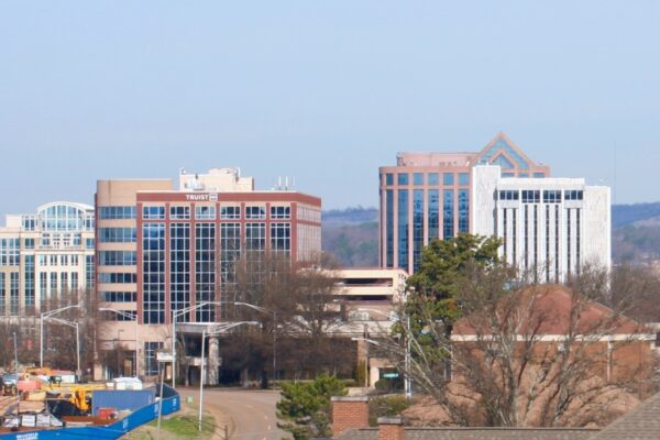 Image Credit: WeaponizingArchitecture - CC BY-SA 4.0/Wiki Commons