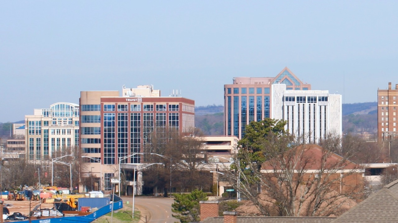 Image Credit: WeaponizingArchitecture - CC BY-SA 4.0/Wiki Commons