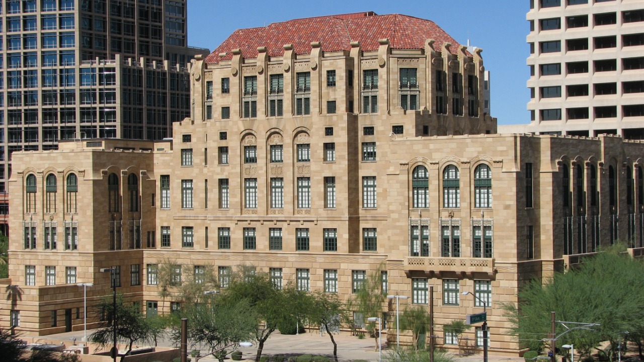 Image Credit: Zeb Micelli - CC0/Wiki Commons