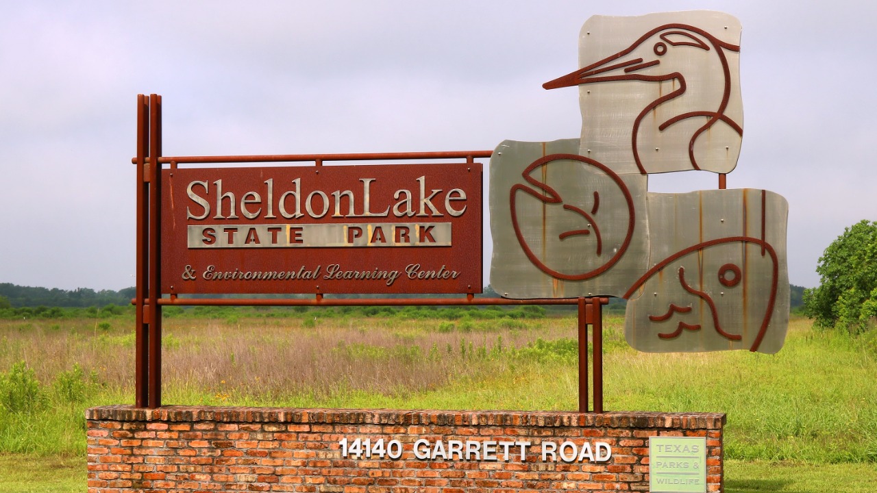 Image Credit: Larry D. Moore - CC BY 4.0/Wiki Commons