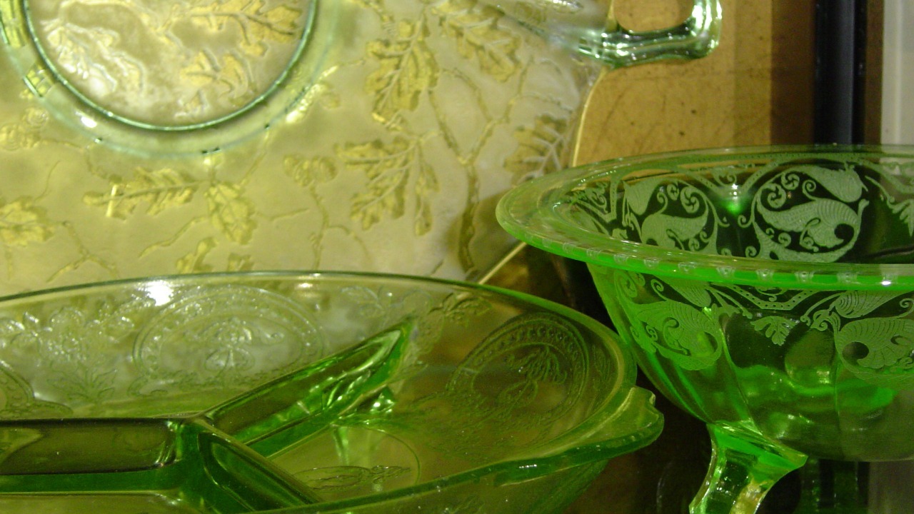 Image Credit: holly from asheville, NC – CC BY 2.0/Wiki Commons