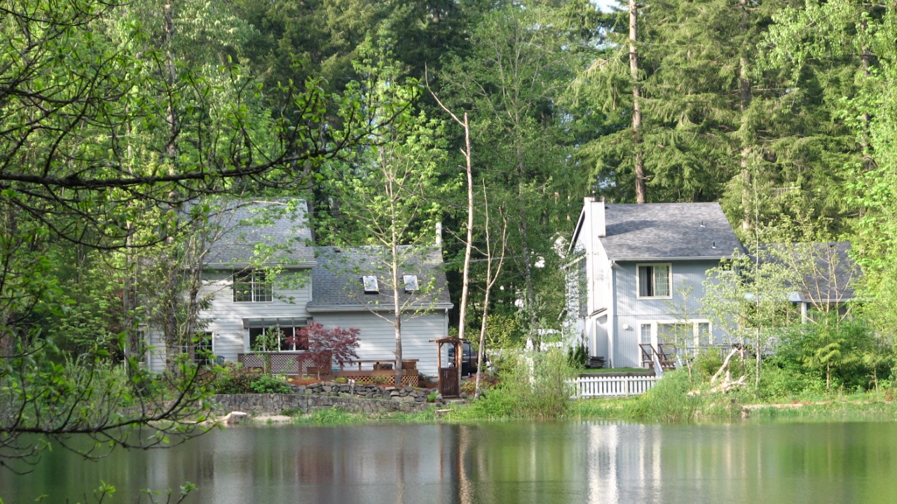 Image Credit: Steven Pavlov - CC BY-SA 4.0/Wiki Commons