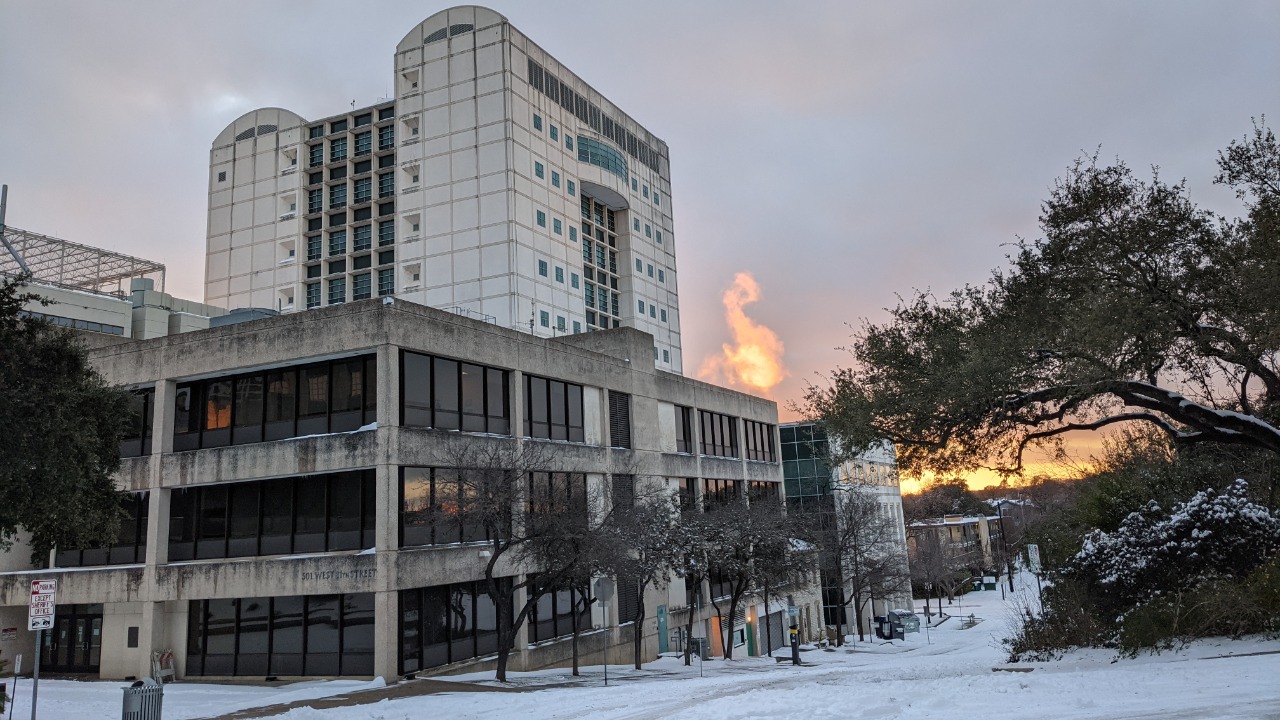 Image Credit: Jno.skinner - CC BY-SA 4.0/Wiki Commons