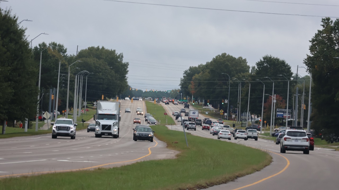 Image Credit: DiscoA340 - CC BY-SA 4.0/Wiki Commons