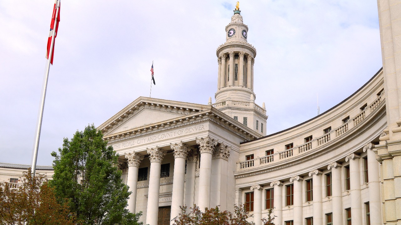 Image Credit: Larry D. Moore - CC BY 4.0/Wiki Commons