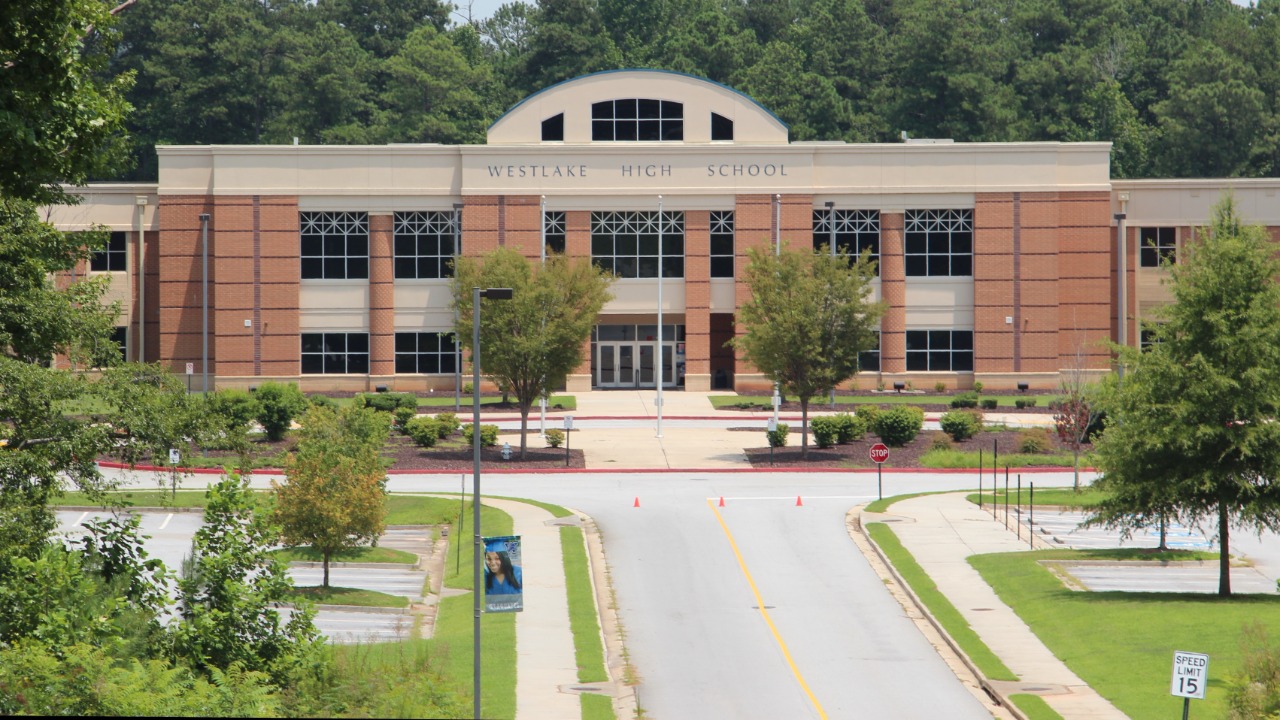 Image Credit: Thomson200 - CC0/Wiki Commons