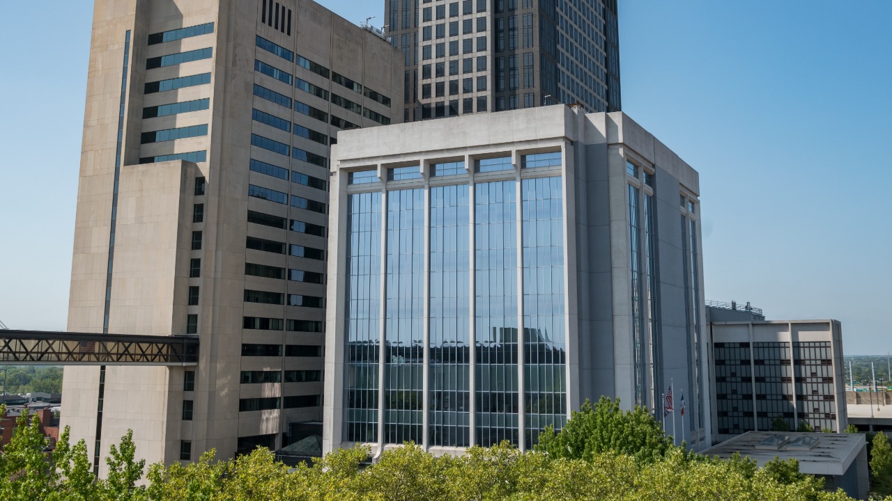 Image Credit: Ɱ - CC BY-SA 4.0/Wiki Commons