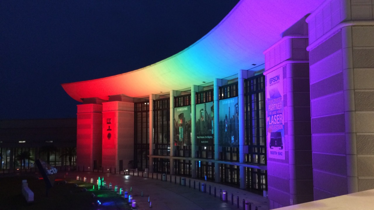 Image Credit: Mwoguri - CC BY-SA 3.0/Wiki Commons