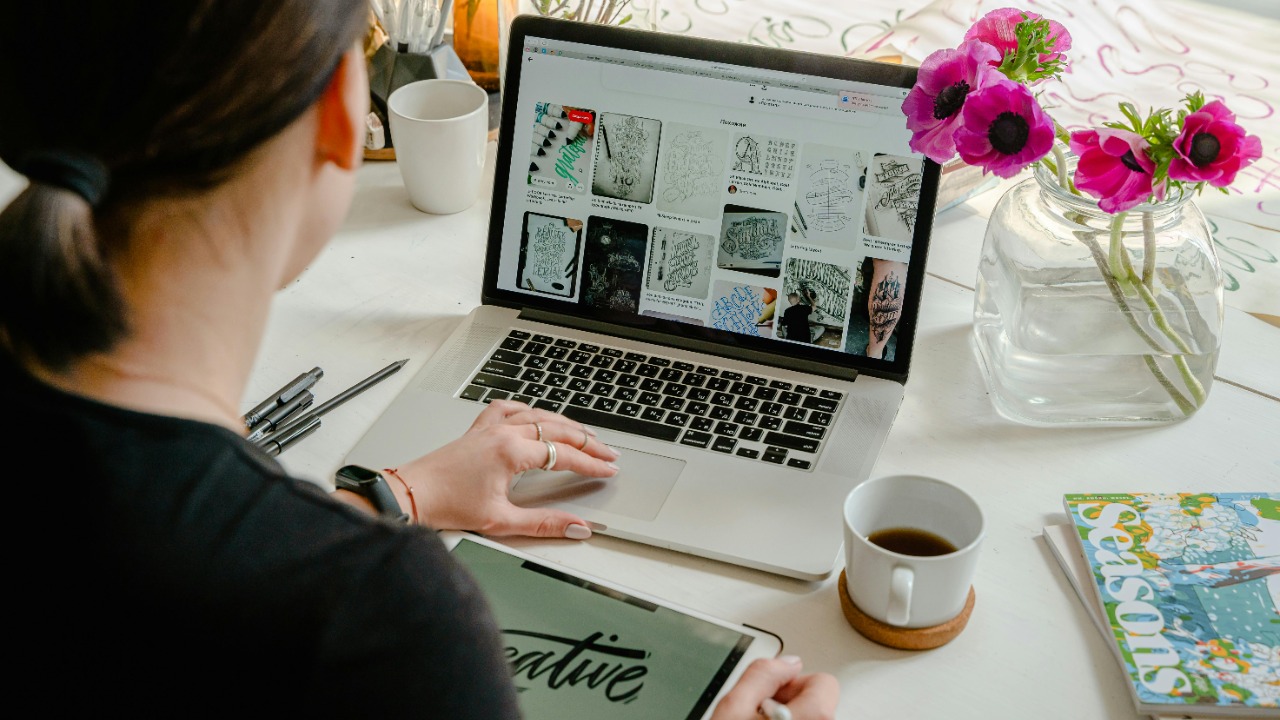 Antoni Shkraba Studio/Pexels