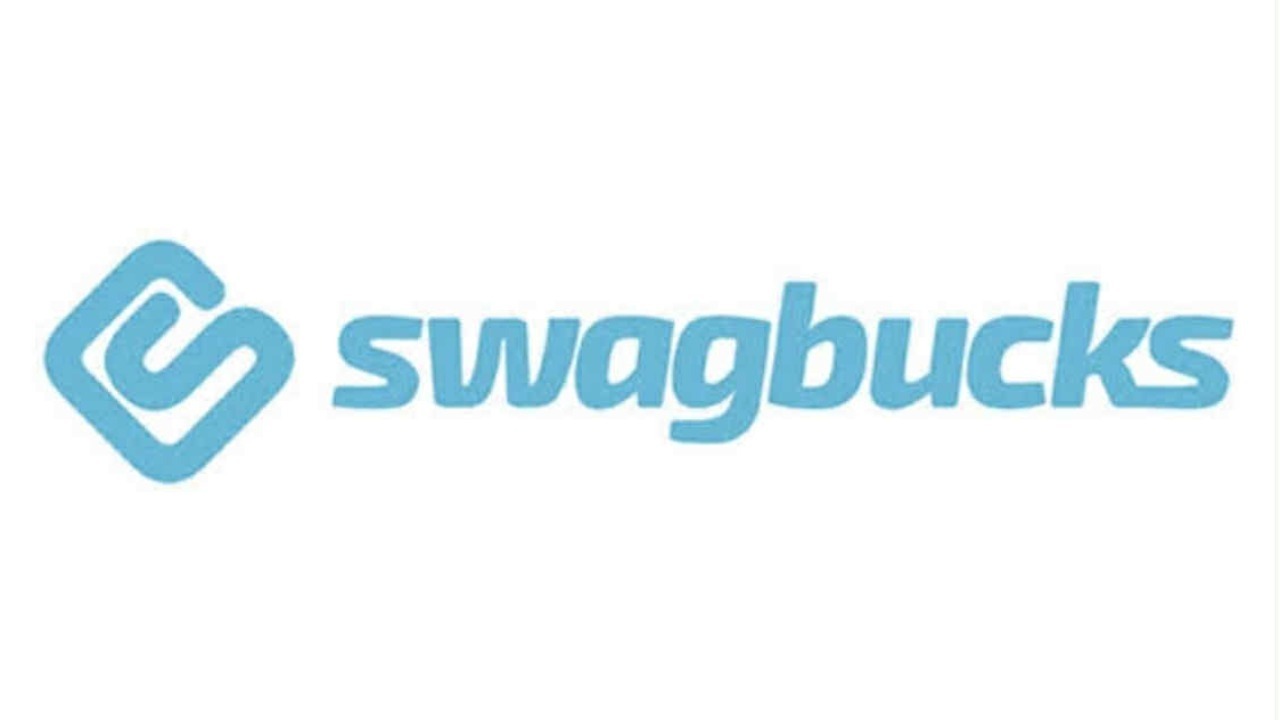 Image Credit: Nicolework – CC BY-SA 4.0/Wiki Commons
