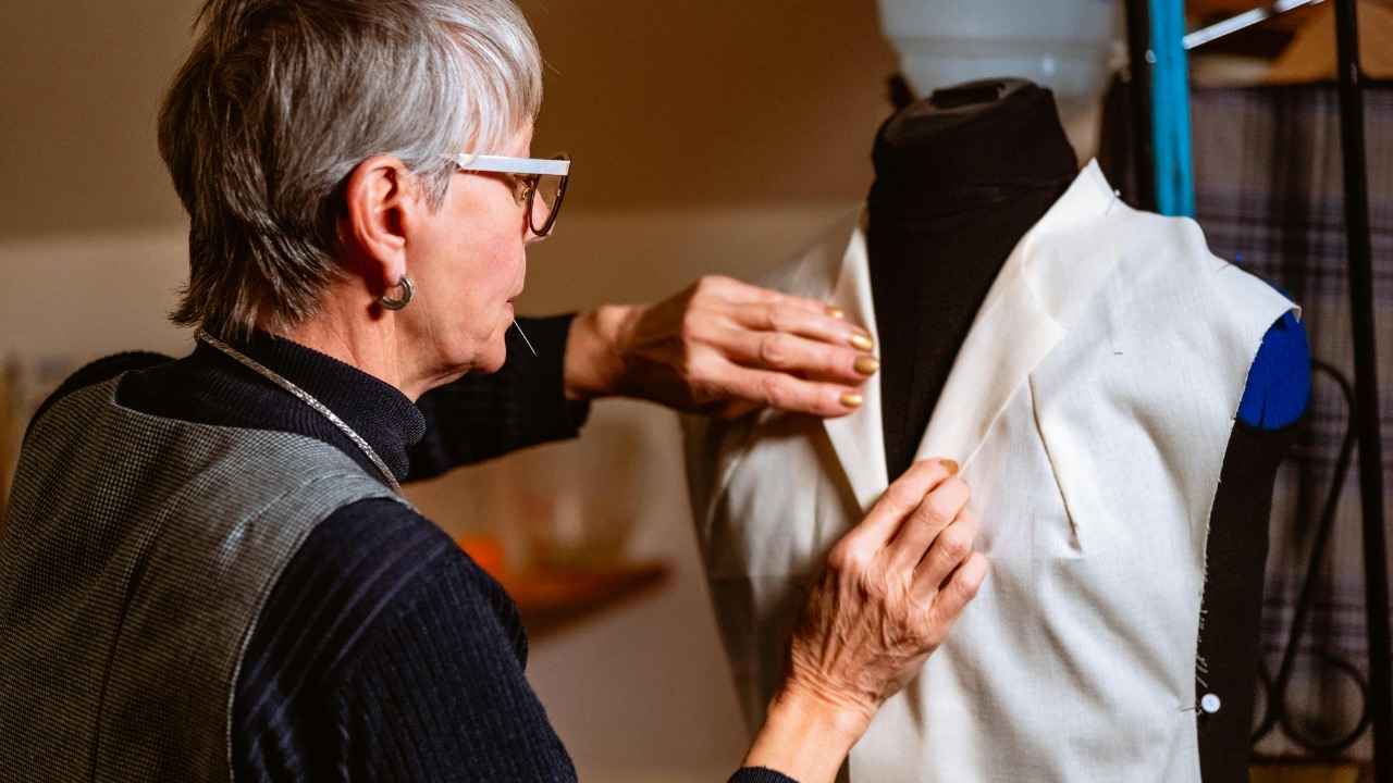 Vlad Vasnetsov/Pexels