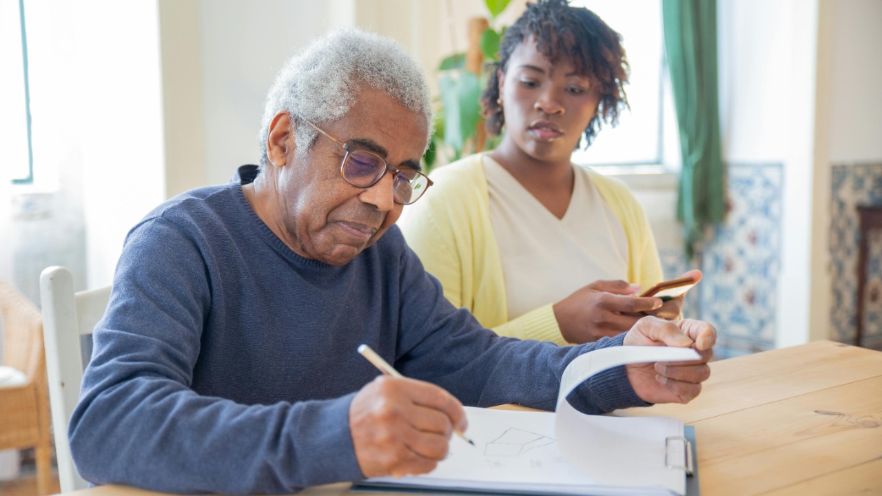 Kampus Production/Pexels