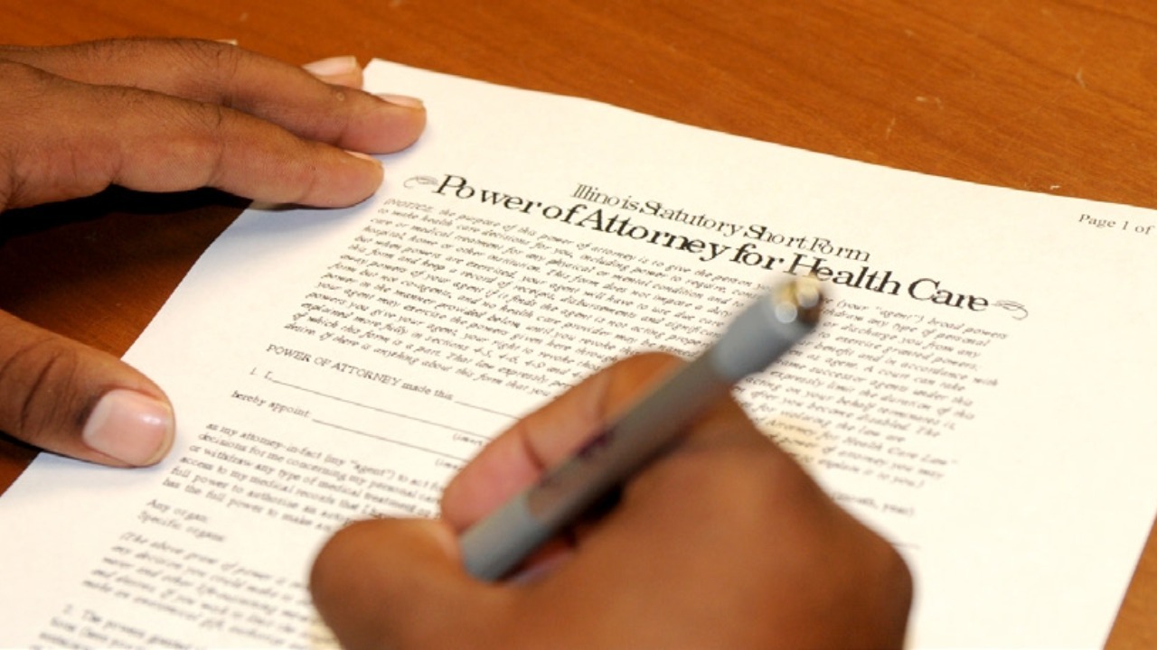 Image Credit: James D. Sims – Public domain/Wiki Commons
