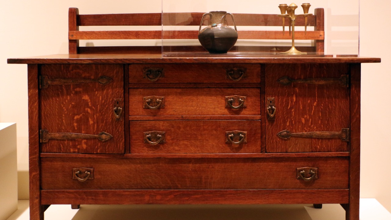 Image Credit: Sailko - CC BY 3.0/Wiki Commons