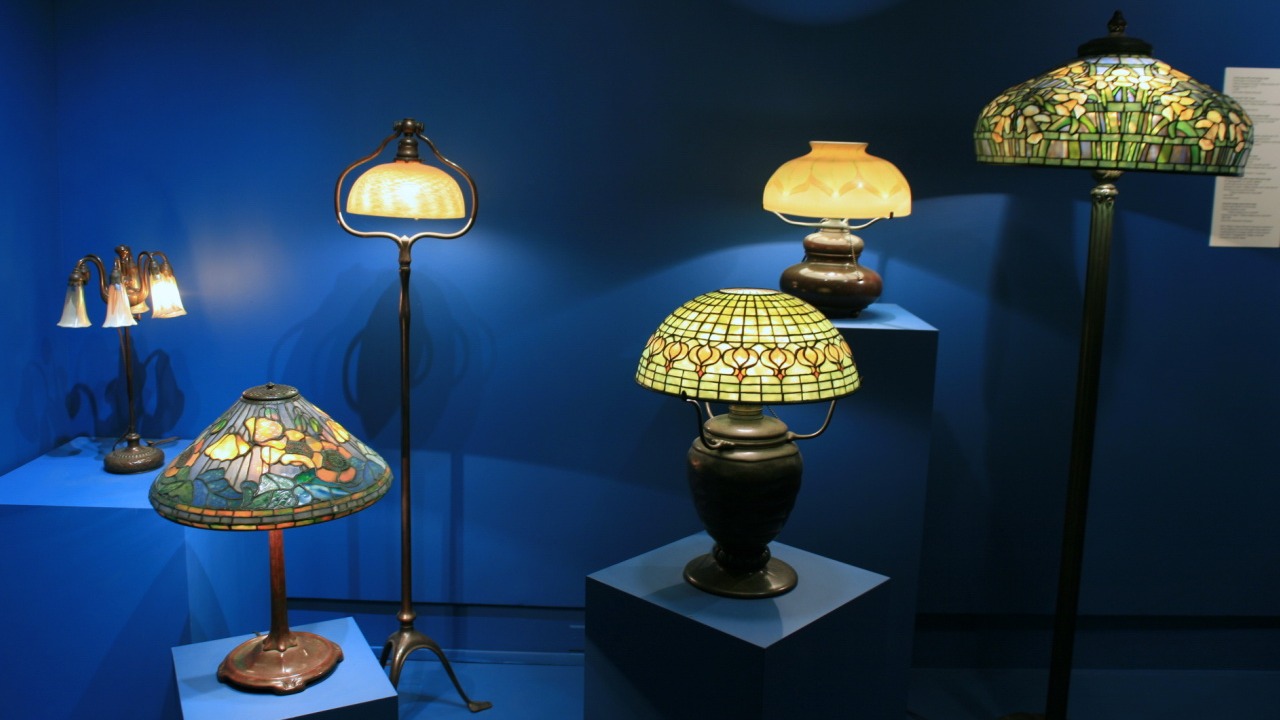 Image Credit: Cliff from I now live in Arlington, VA (Outside Washington DC), USA - CC BY 2.0/Wiki Commons