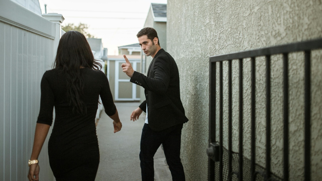 RDNE Stock project/Pexels