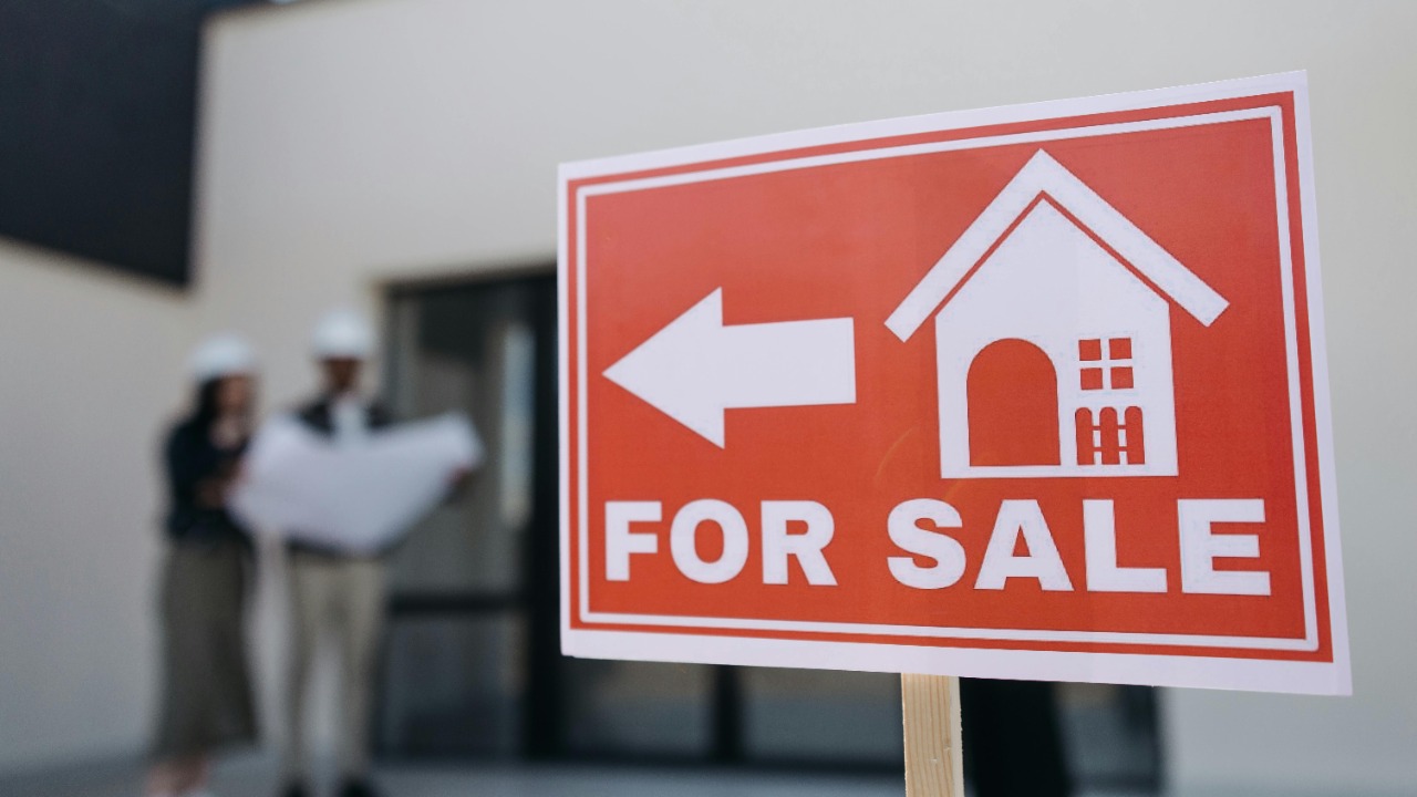 Pavel Danilyuk/Pexels