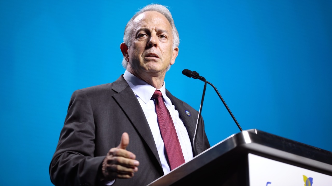 Image Credit: Gage Skidmore from Surprise, AZ, United States of America - CC BY-SA 2.0/Wiki Commons