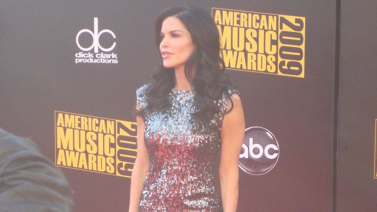 Image Credit: Keith HInkle - CC BY 2.0/Wiki Commons