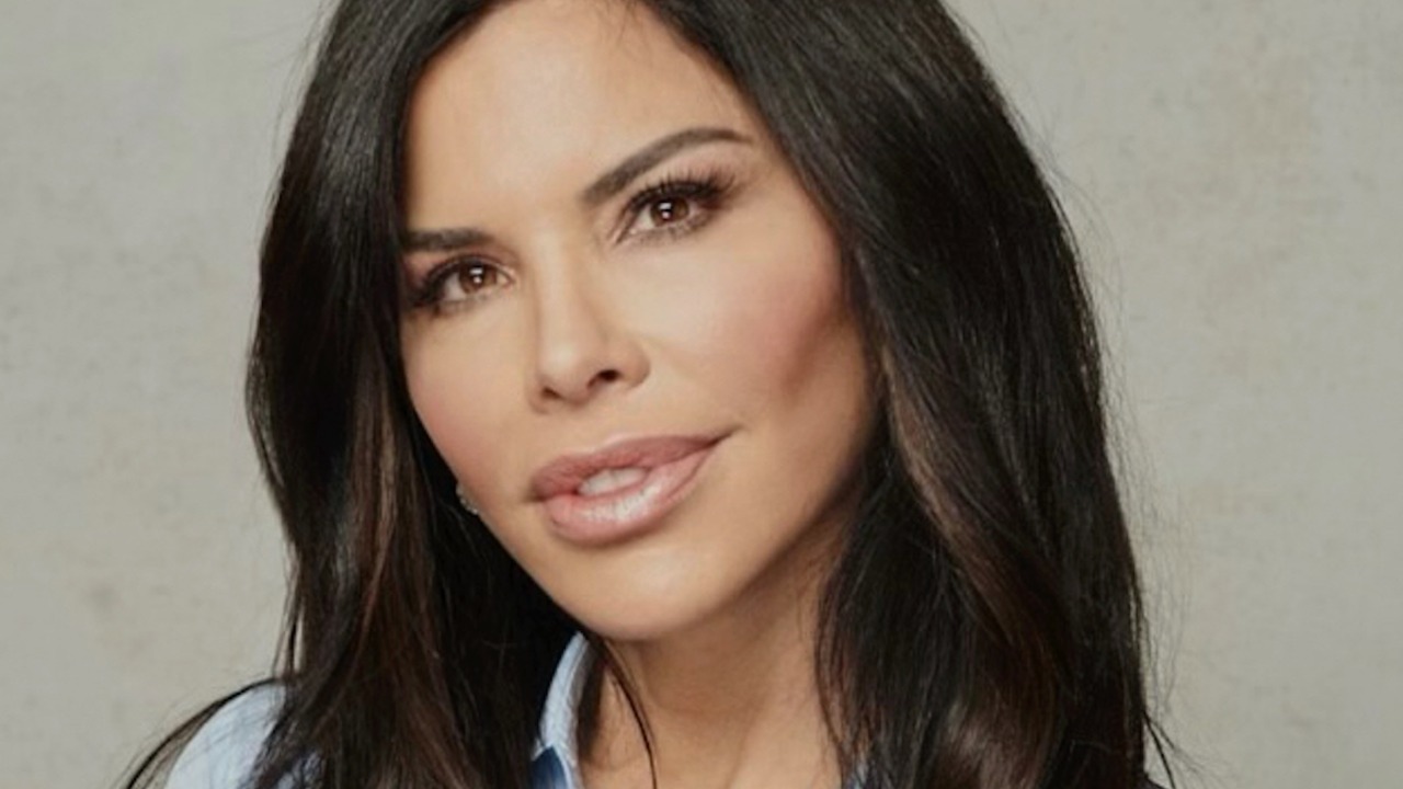 Image Credit: Angela Kohler - CC BY-SA 4.0/Wiki Commons