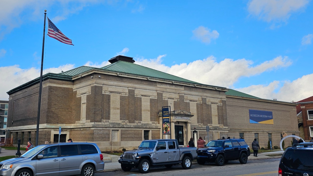 Image Credit: JJonahJackalope - CC BY-SA 4.0/Wiki Commons