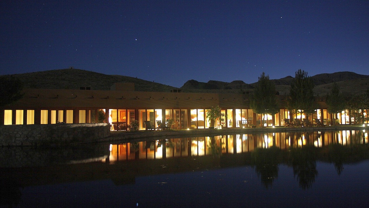 Image Credit: Jon Hanson from Vienna, VA, USA - CC BY 2.0/Wiki Commons