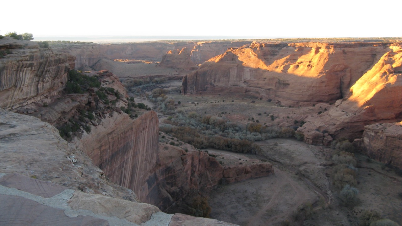 Image Credit: John Phelan - CC BY-SA 3.0/Wiki Commons